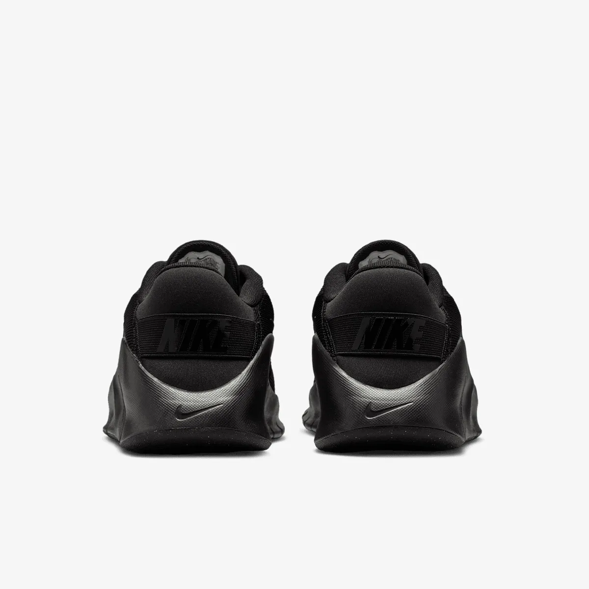 NIKE Tenisice NIKE FLEX TRAIN 