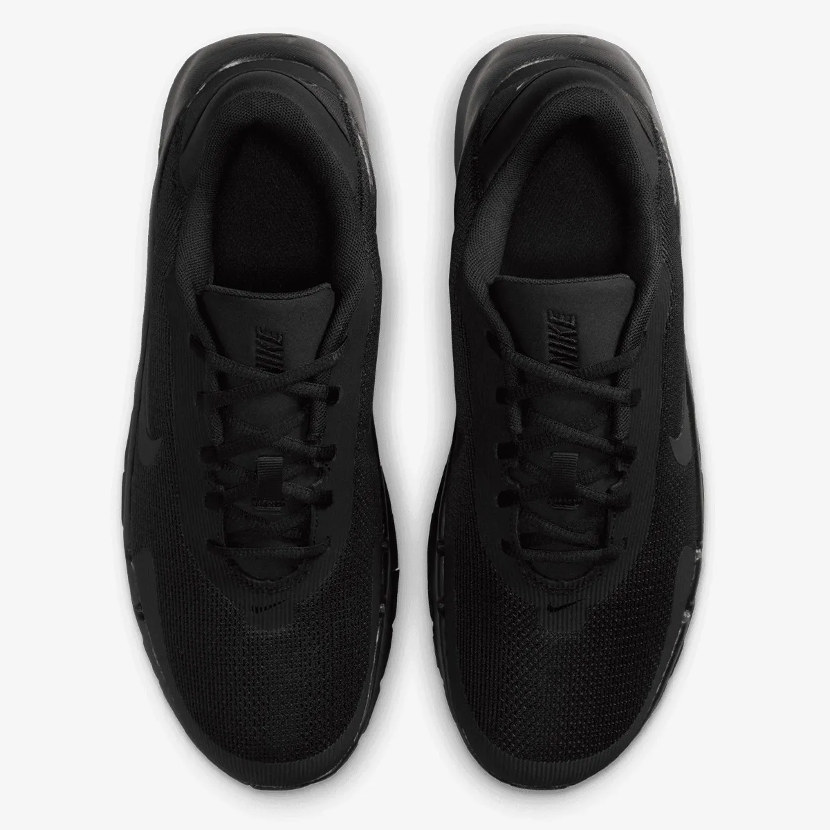 NIKE Tenisice NIKE FLEX TRAIN 