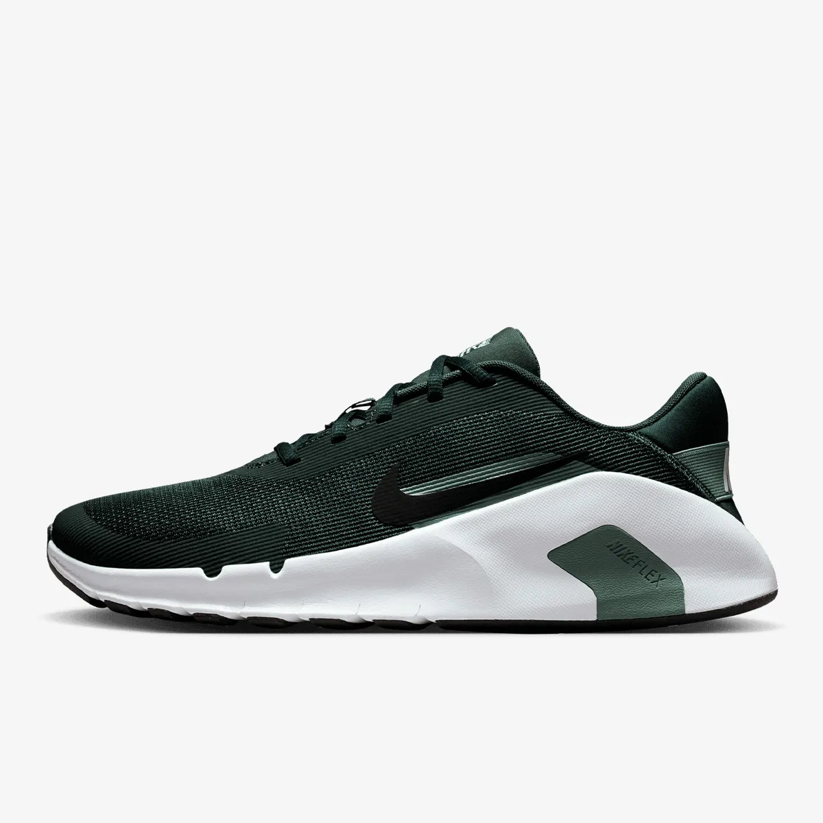 NIKE Tenisice NIKE FLEX TRAIN 