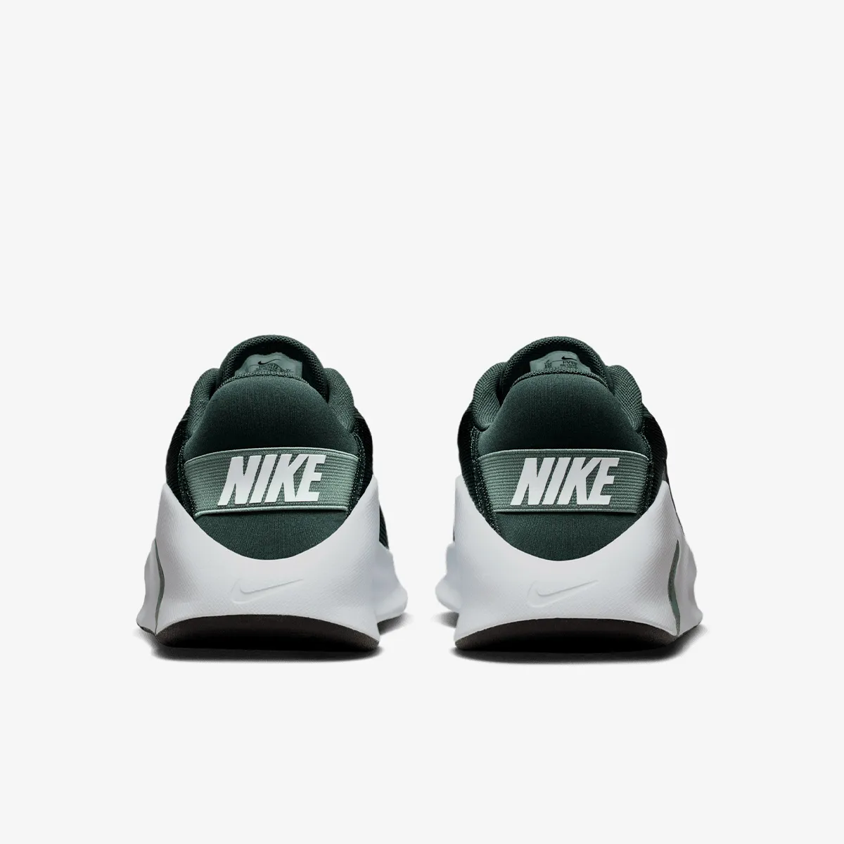 NIKE Tenisice NIKE FLEX TRAIN 