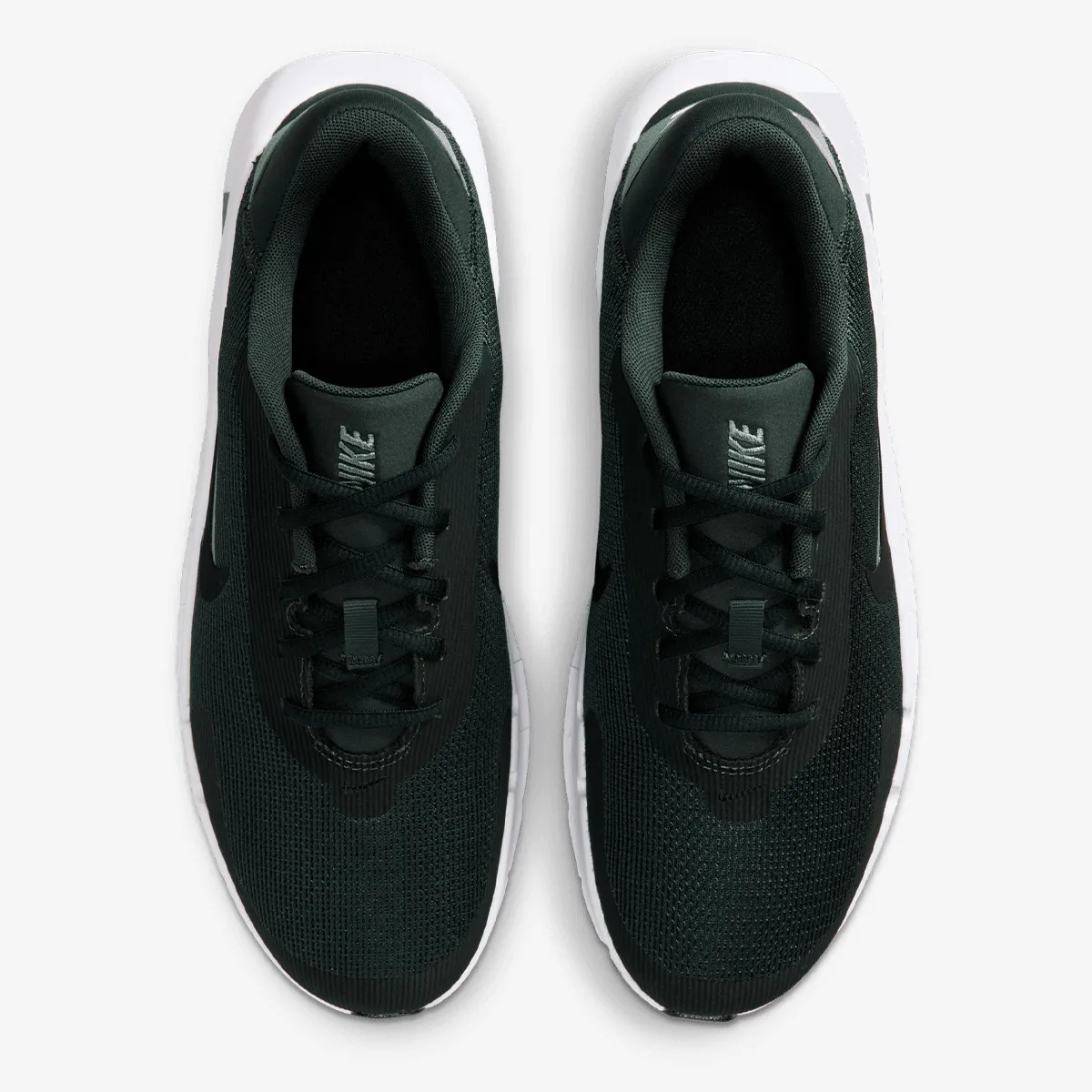 NIKE Tenisice NIKE FLEX TRAIN 
