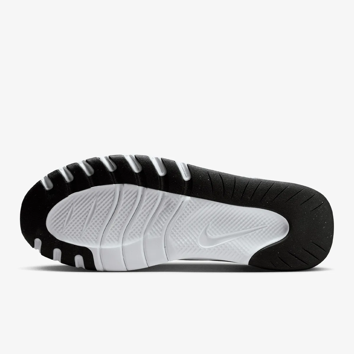 NIKE Tenisice NIKE FLEX TRAIN 