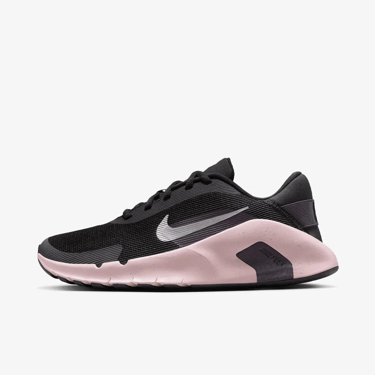 NIKE Tenisice W NIKE FLEX TRAIN 