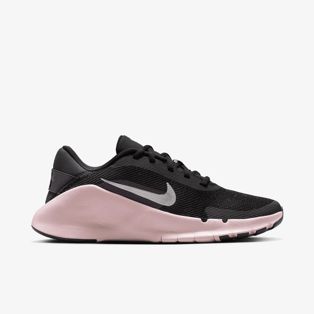 NIKE Tenisice W NIKE FLEX TRAIN 