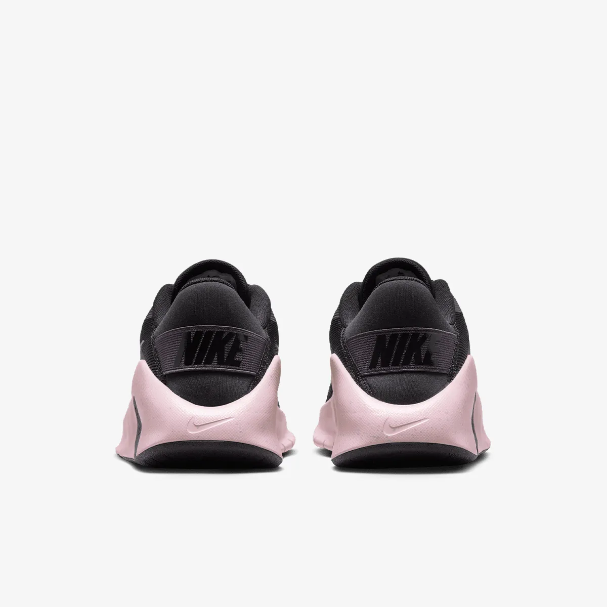 NIKE Tenisice W NIKE FLEX TRAIN 