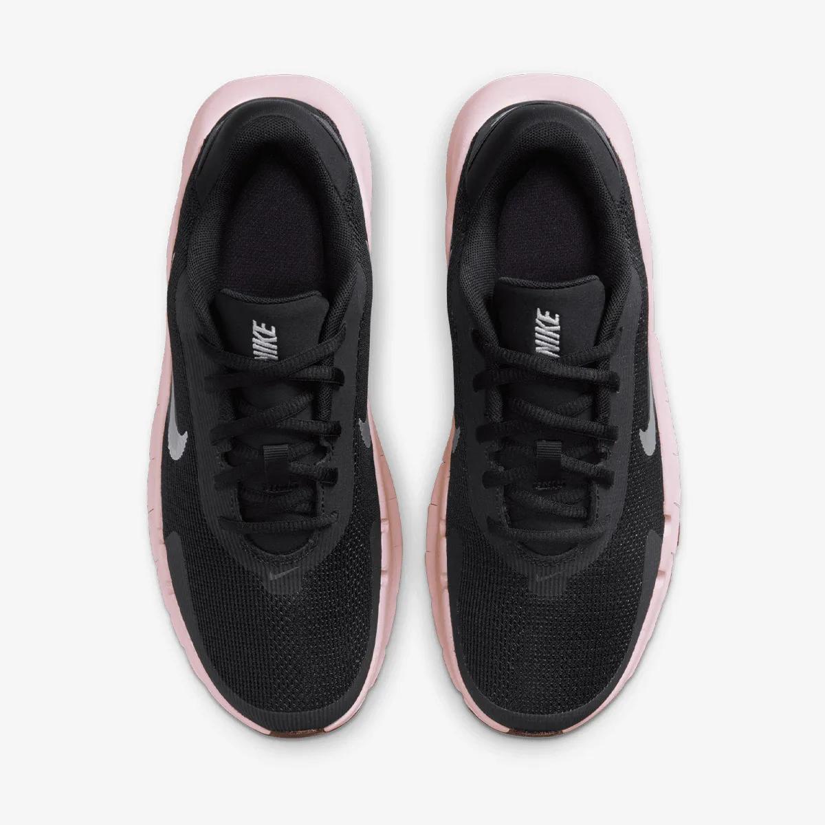 NIKE Tenisice W NIKE FLEX TRAIN 