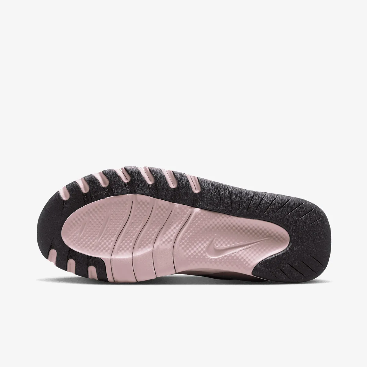 NIKE Tenisice W NIKE FLEX TRAIN 