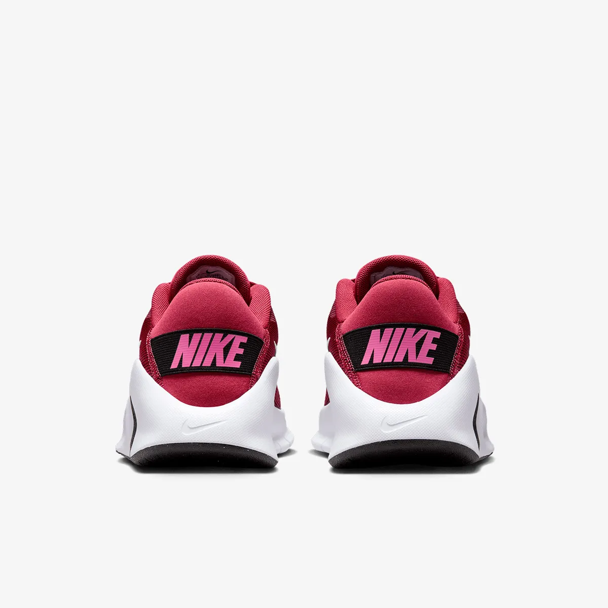 NIKE Tenisice W NIKE FLEX TRAIN 