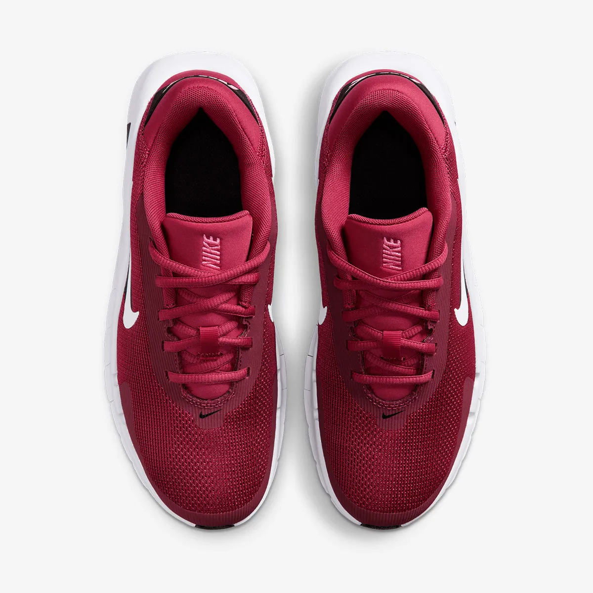 NIKE Tenisice W NIKE FLEX TRAIN 