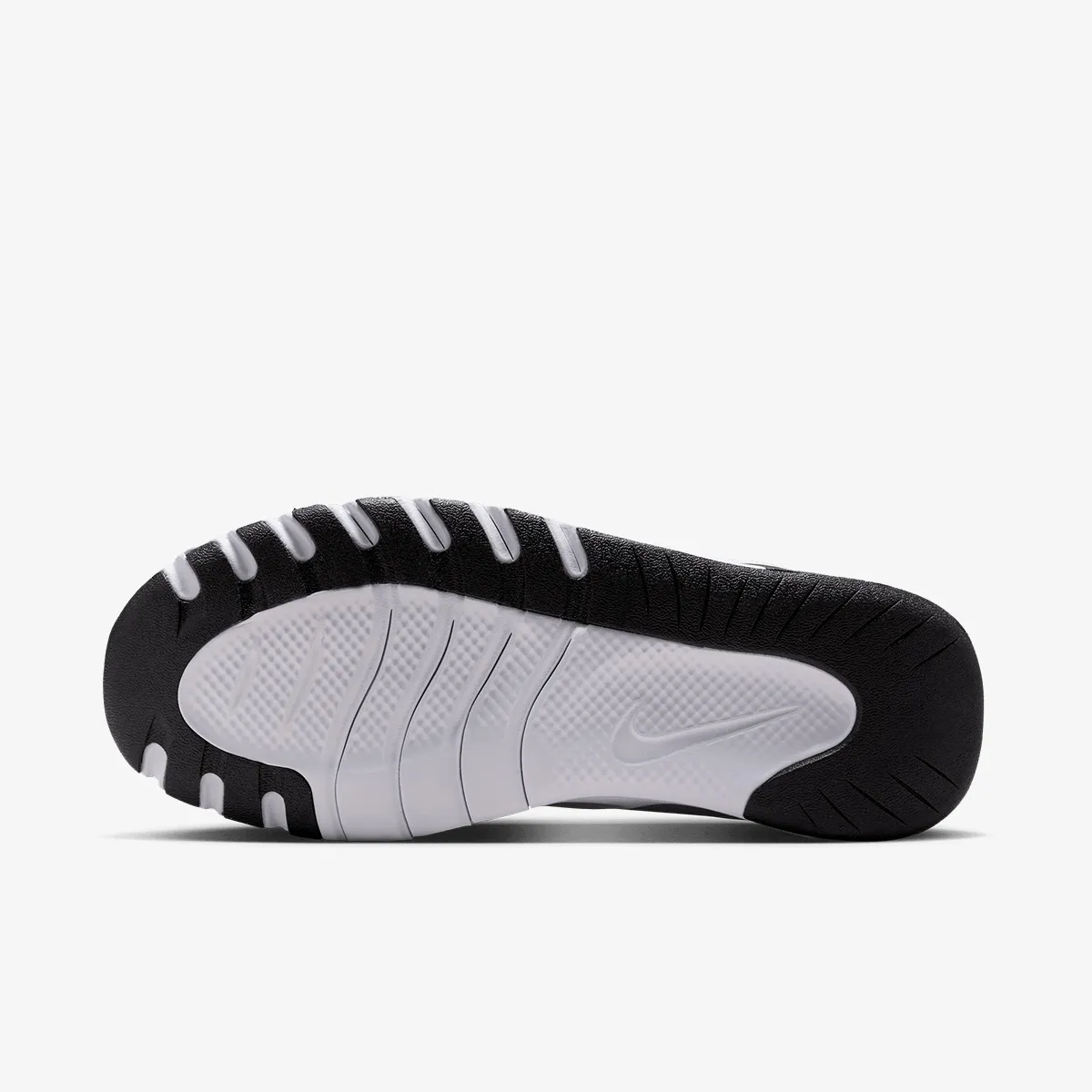 NIKE Tenisice W NIKE FLEX TRAIN 