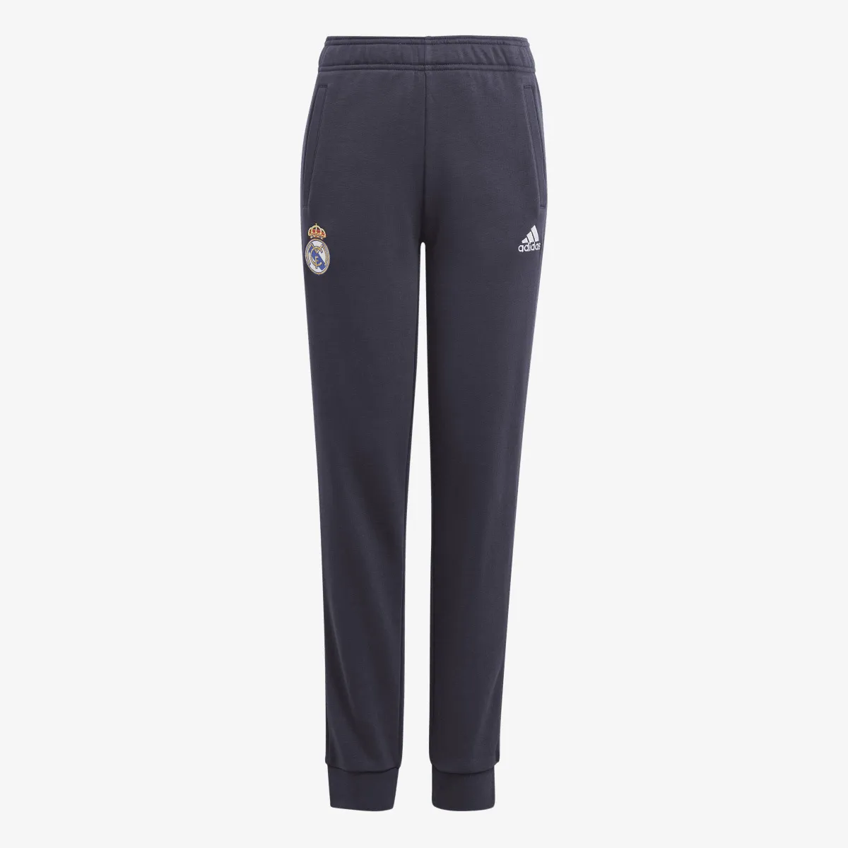 ADIDAS Hlače REAL KIDS PNT 