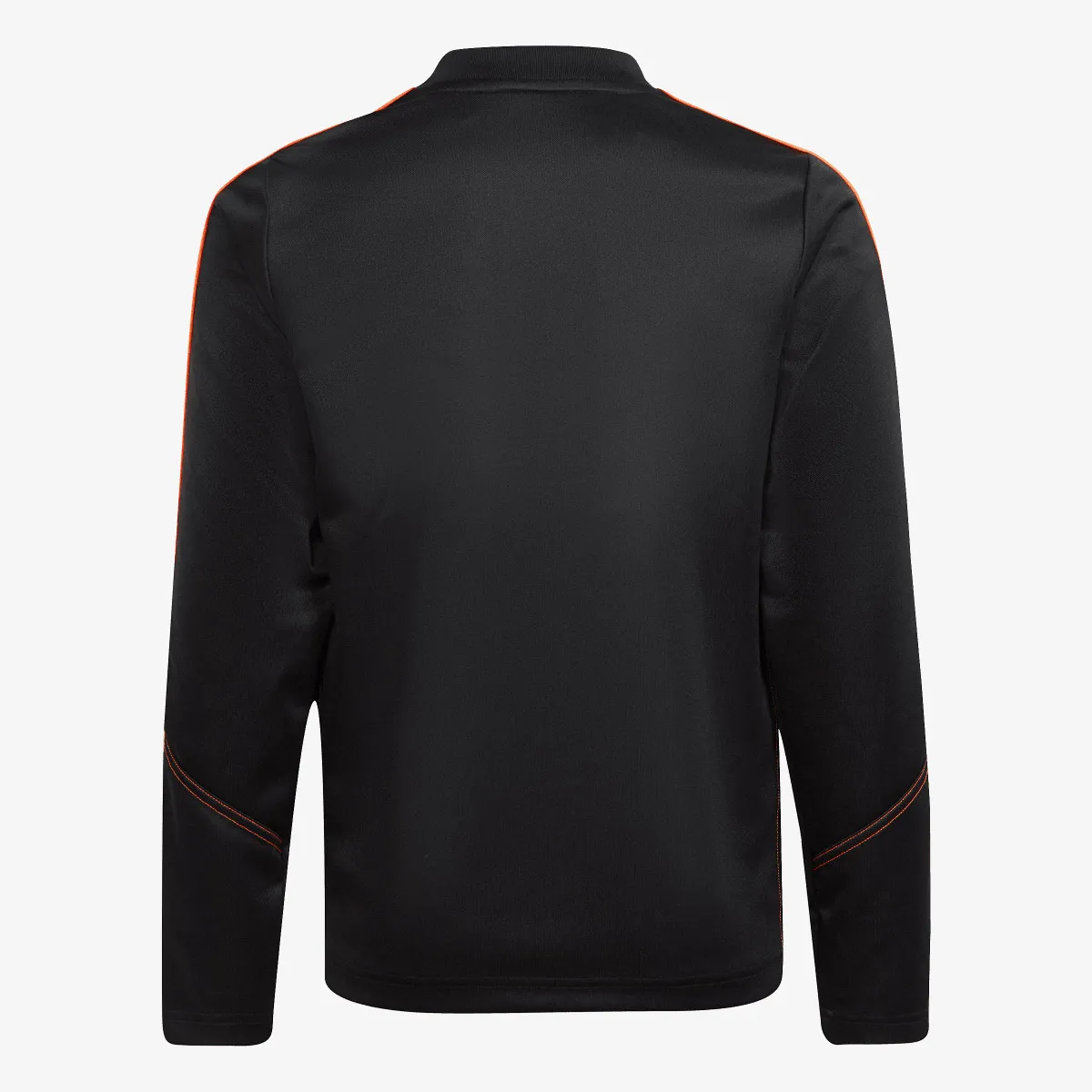 ADIDAS Majica s polu patentom TIRO23 CBTRTOPY 