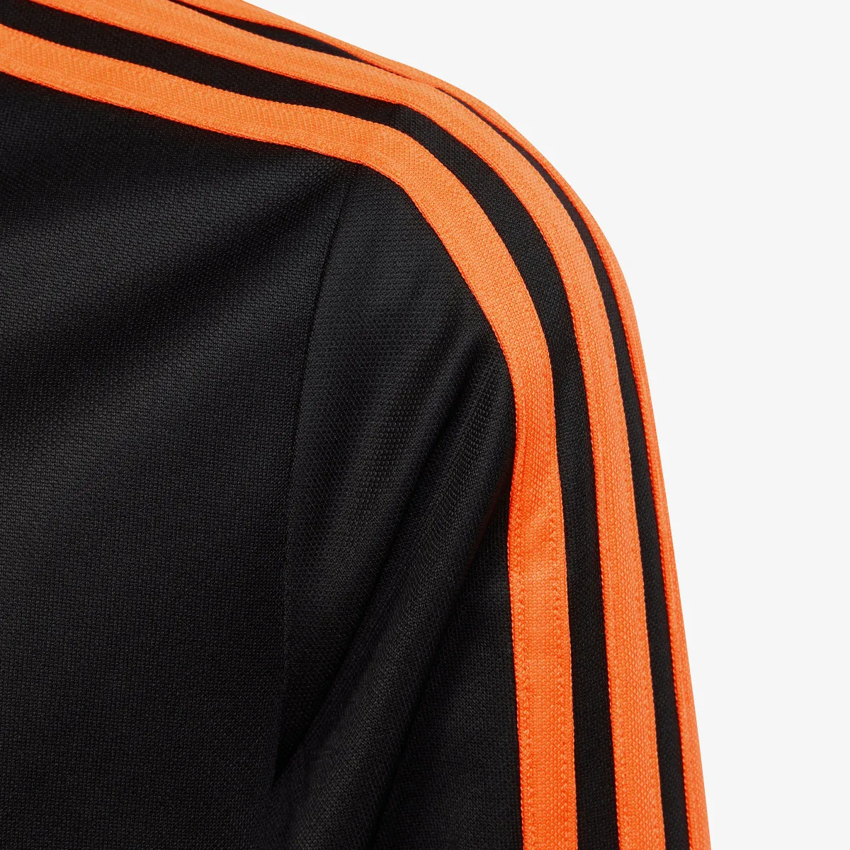 ADIDAS Majica s polu patentom TIRO23 CBTRTOPY 