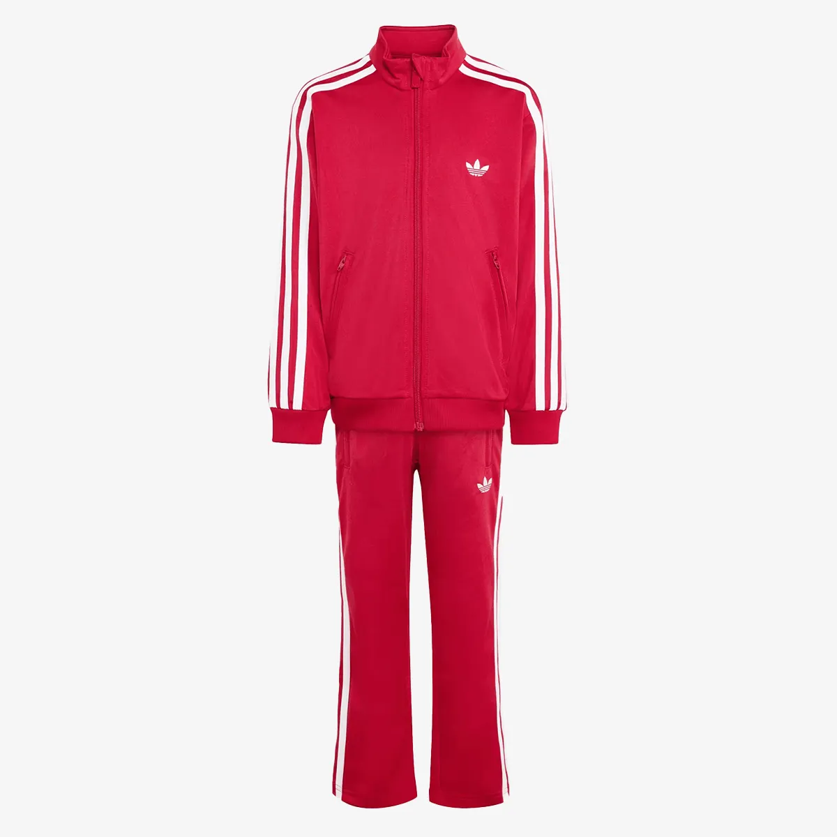 adidas Trenirka FIREBIRD TS