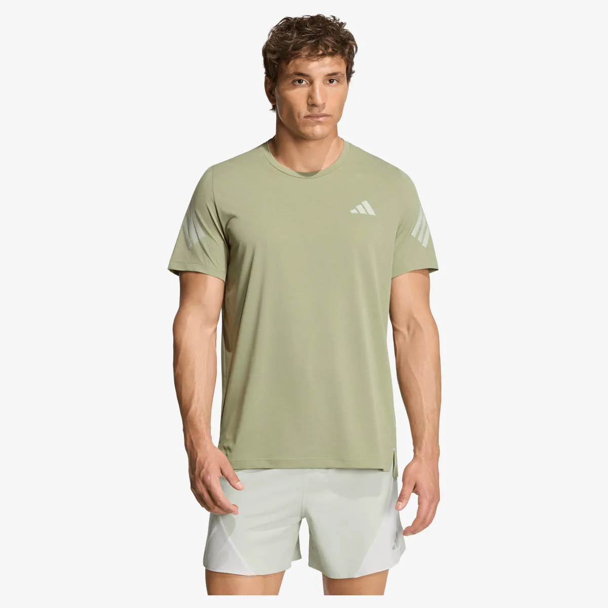 adidas T-Shirt ADI365/// T M