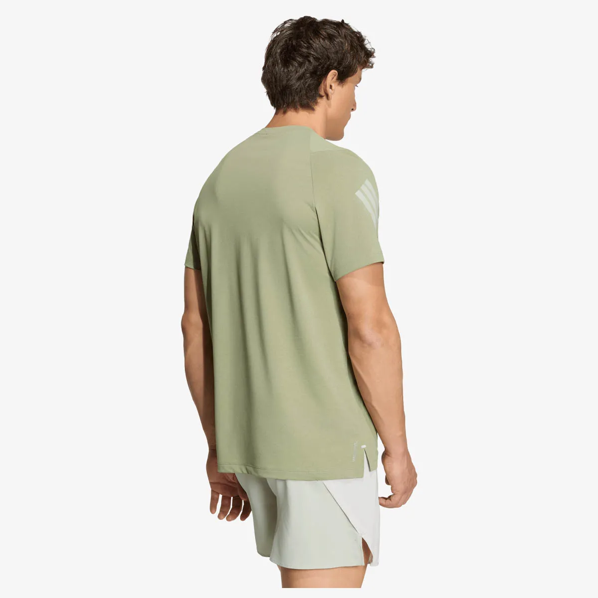 adidas T-Shirt ADI365/// T M