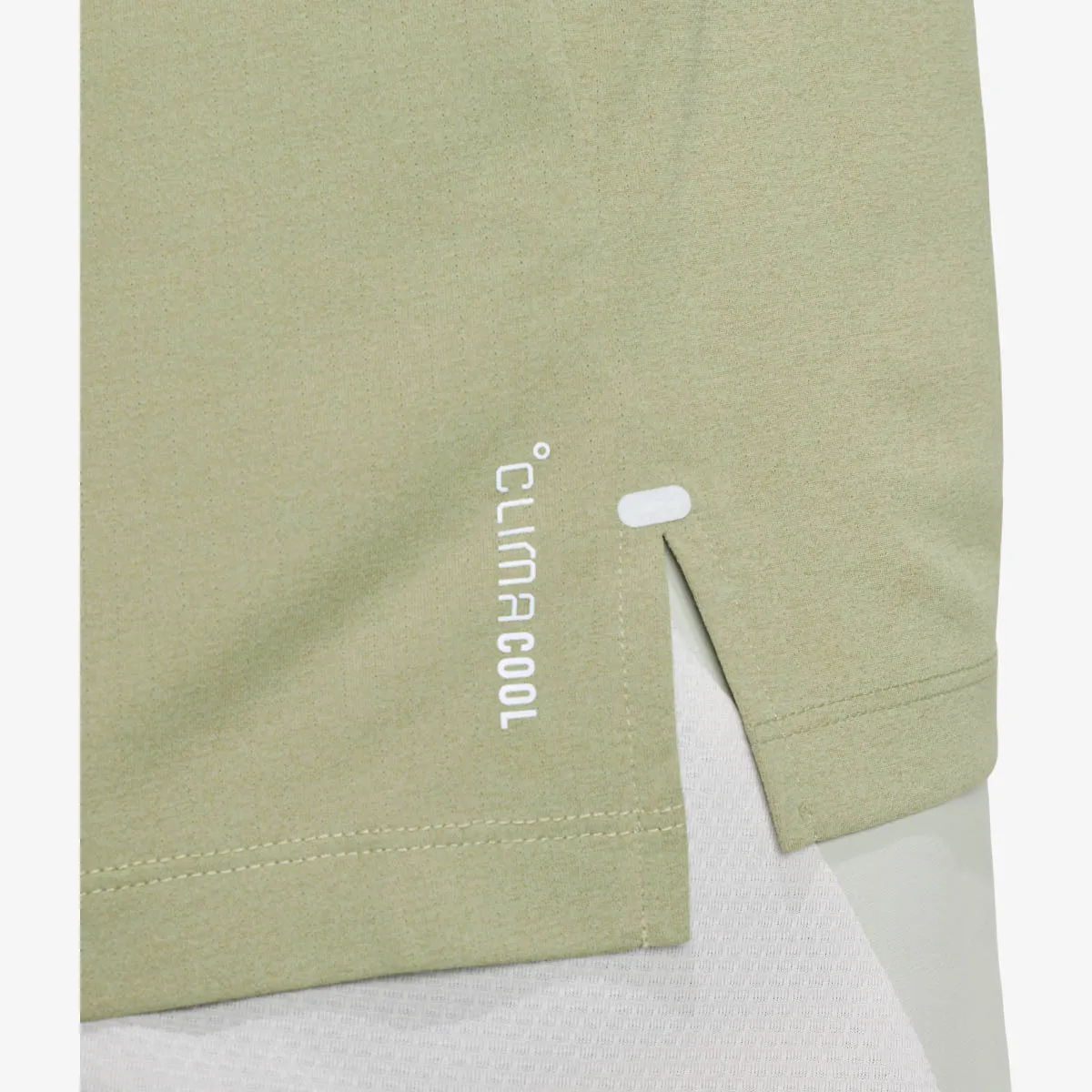 adidas T-Shirt ADI365/// T M