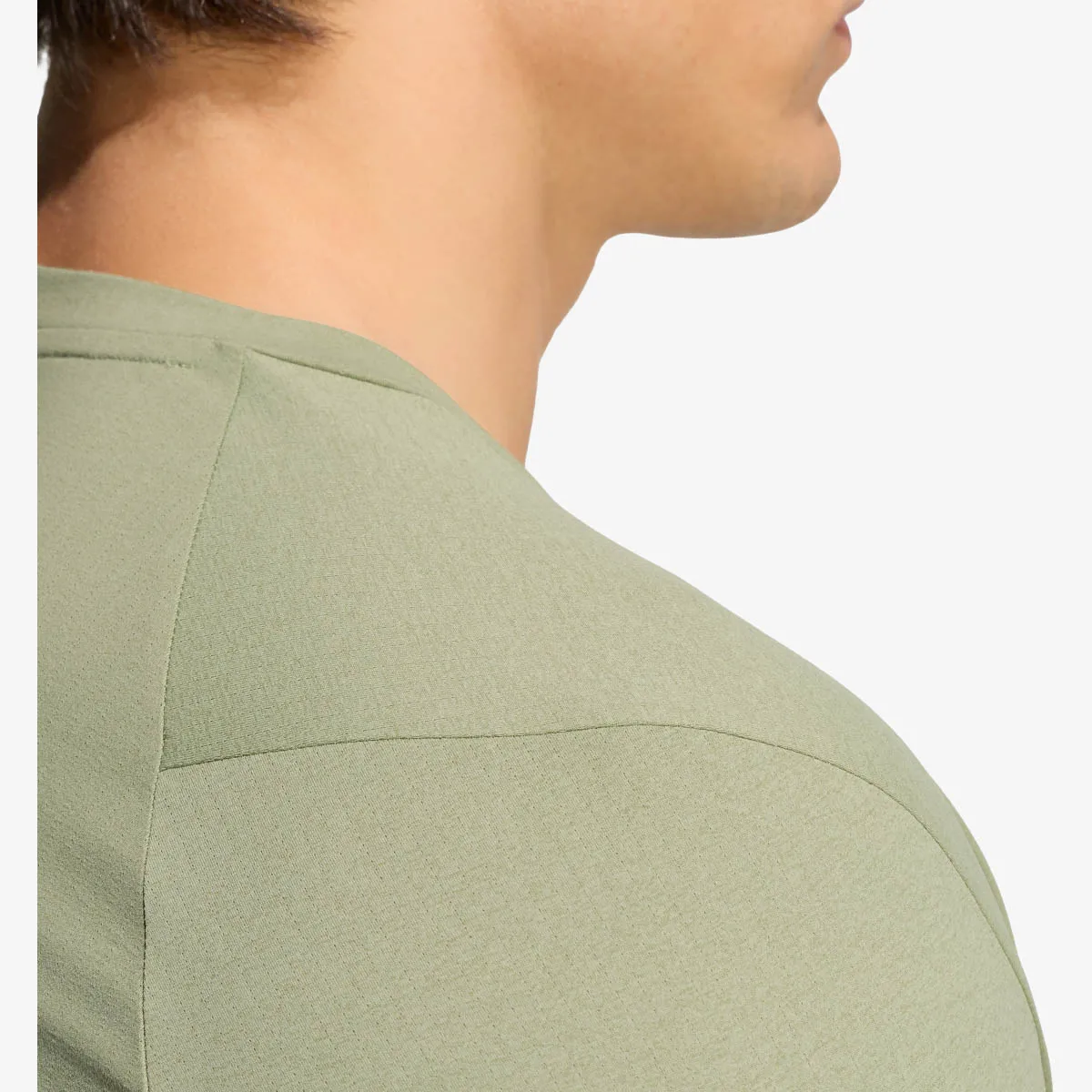 adidas T-Shirt ADI365/// T M