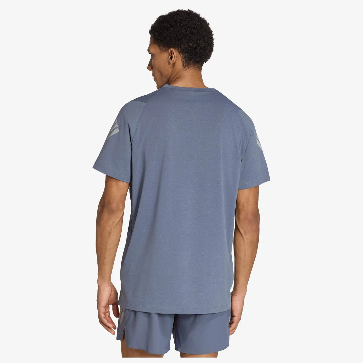 adidas T-Shirt ADI365/// T M