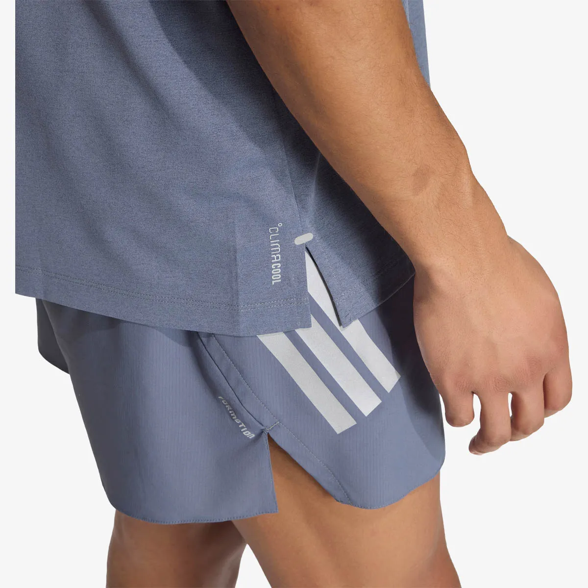 adidas T-Shirt ADI365/// T M