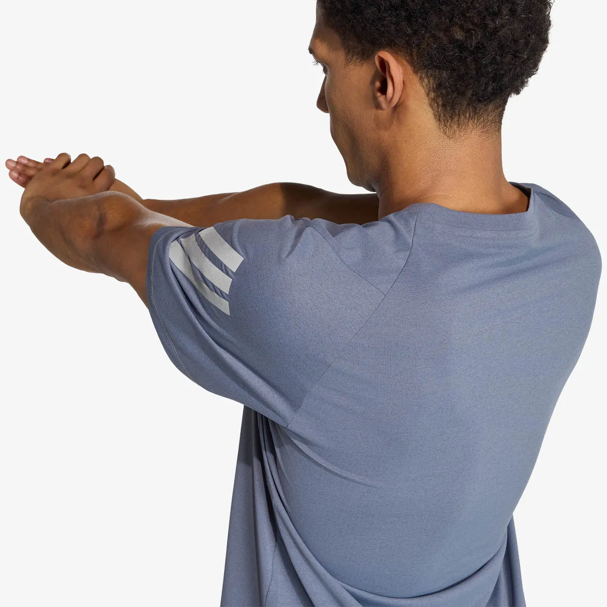 adidas T-Shirt ADI365/// T M