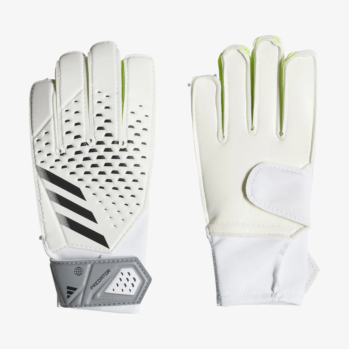 ADIDAS Golmanske rukavice PRED GL TRN J 