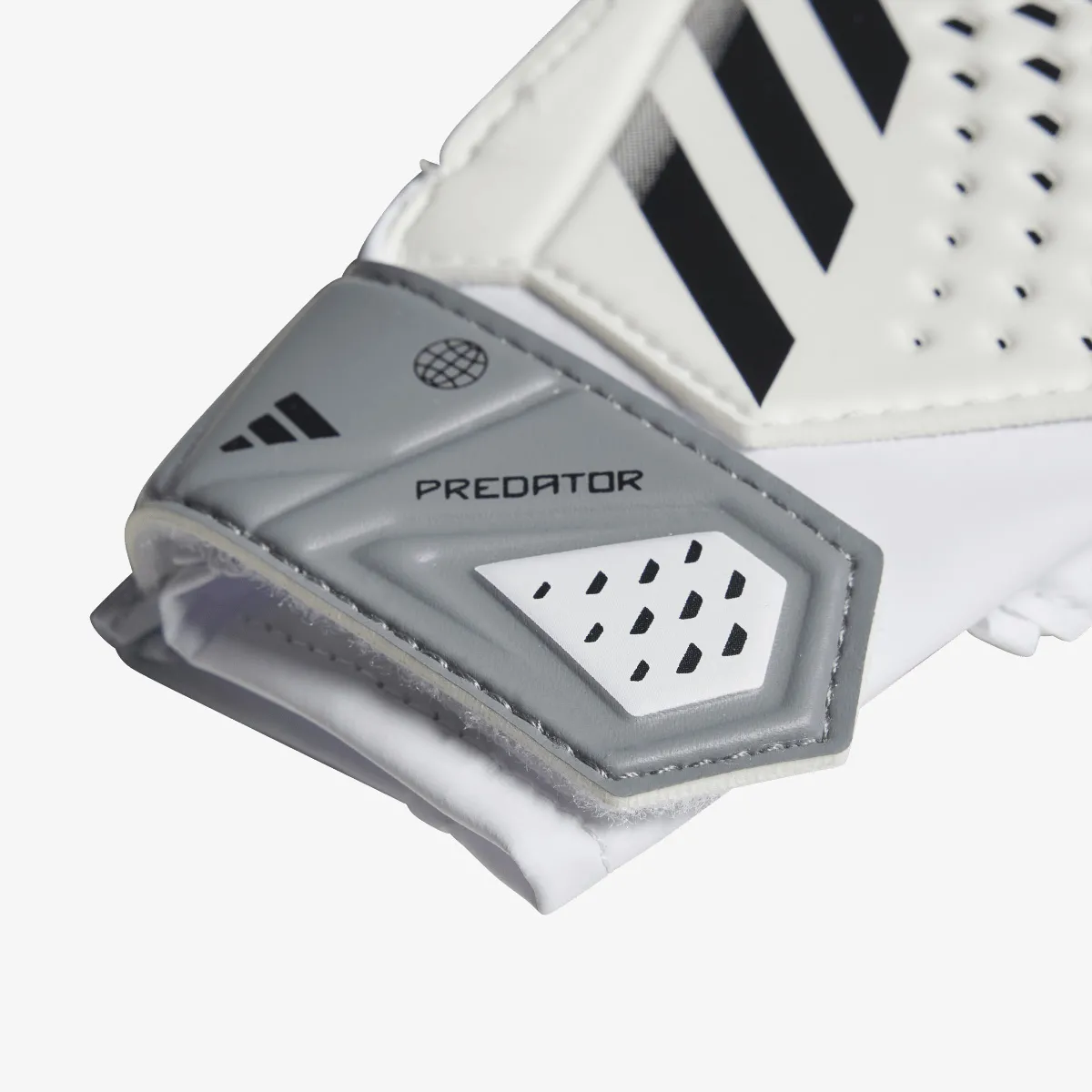 ADIDAS Golmanske rukavice PRED GL TRN J 