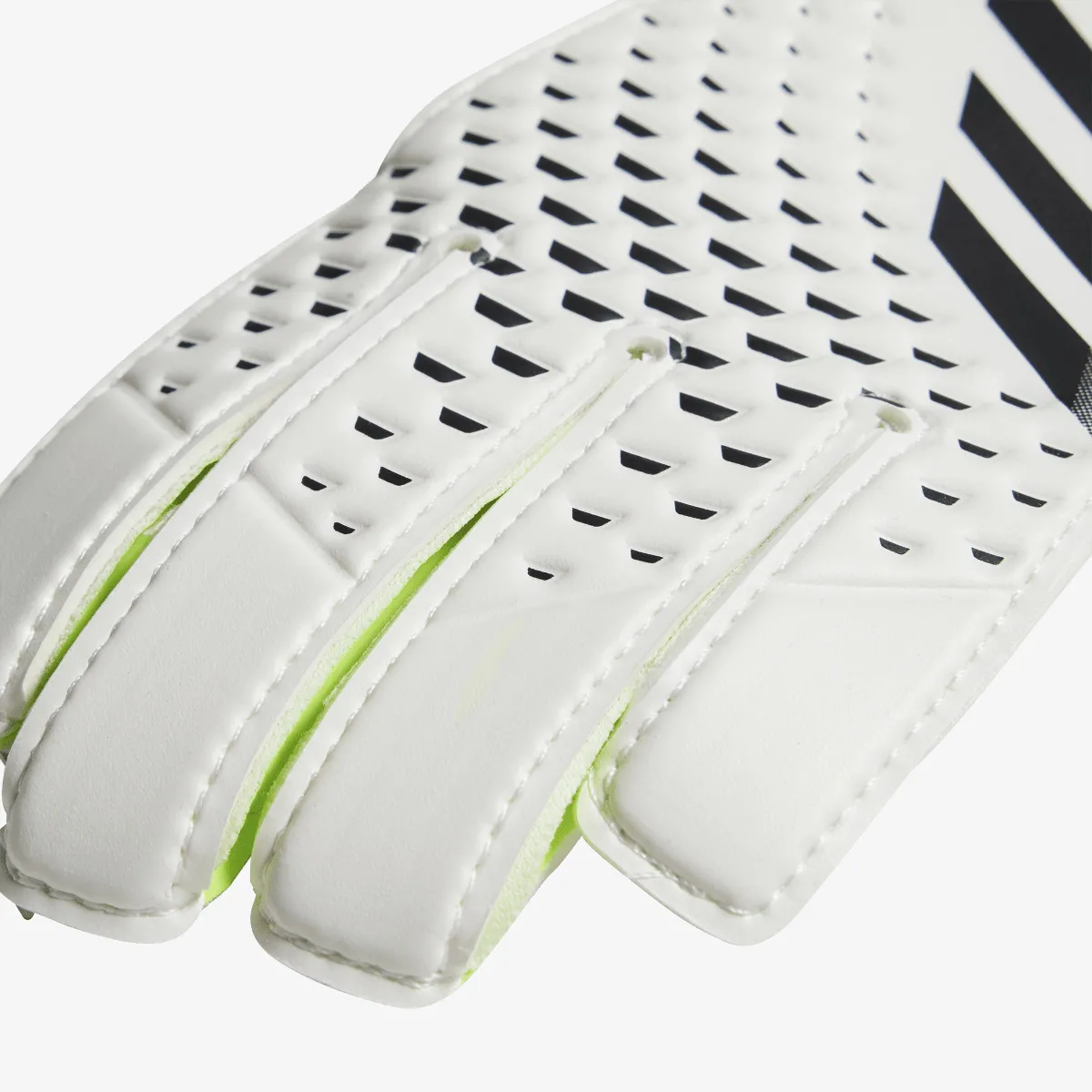 ADIDAS Golmanske rukavice PRED GL TRN J 