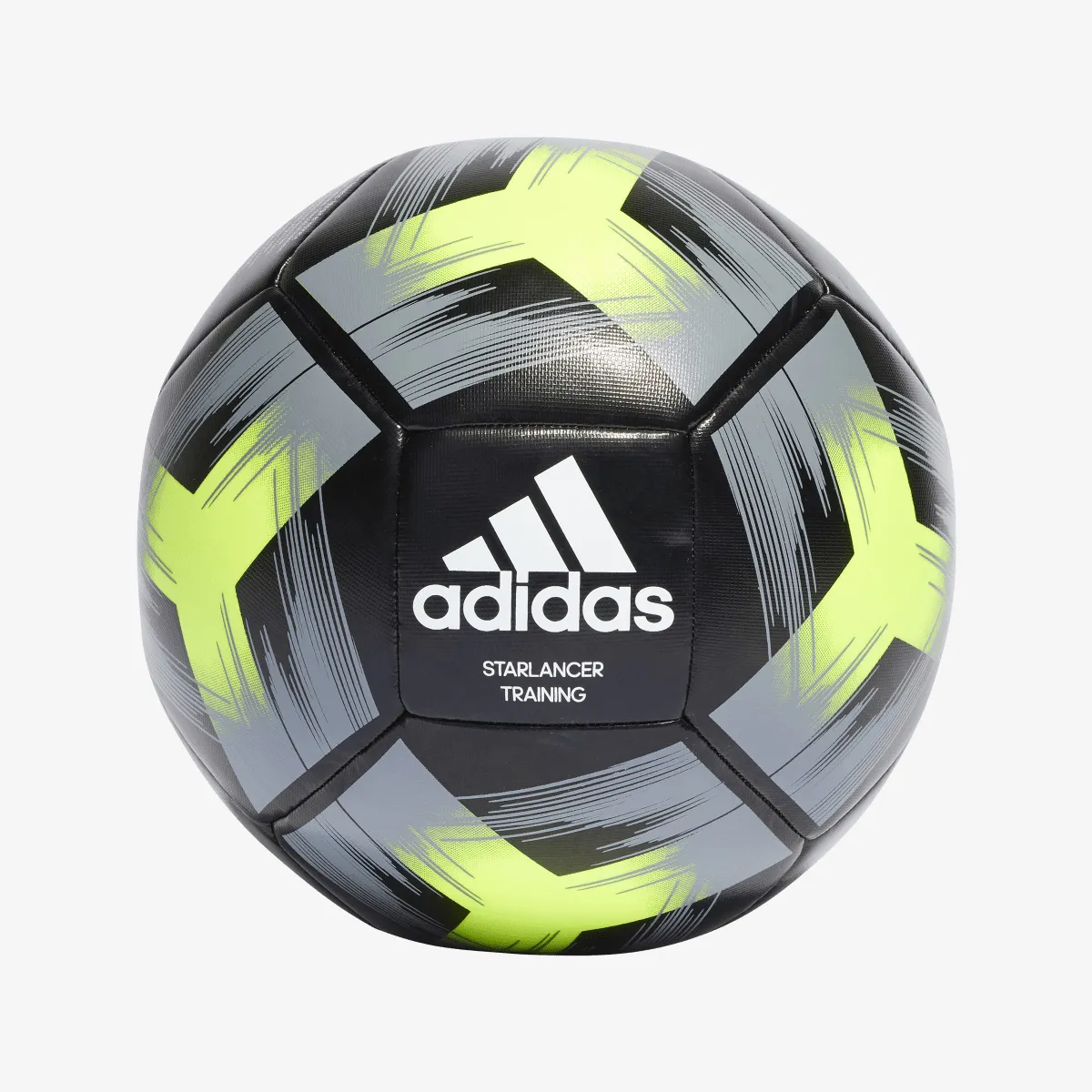 ADIDAS Lopta STARLANCER TRN 