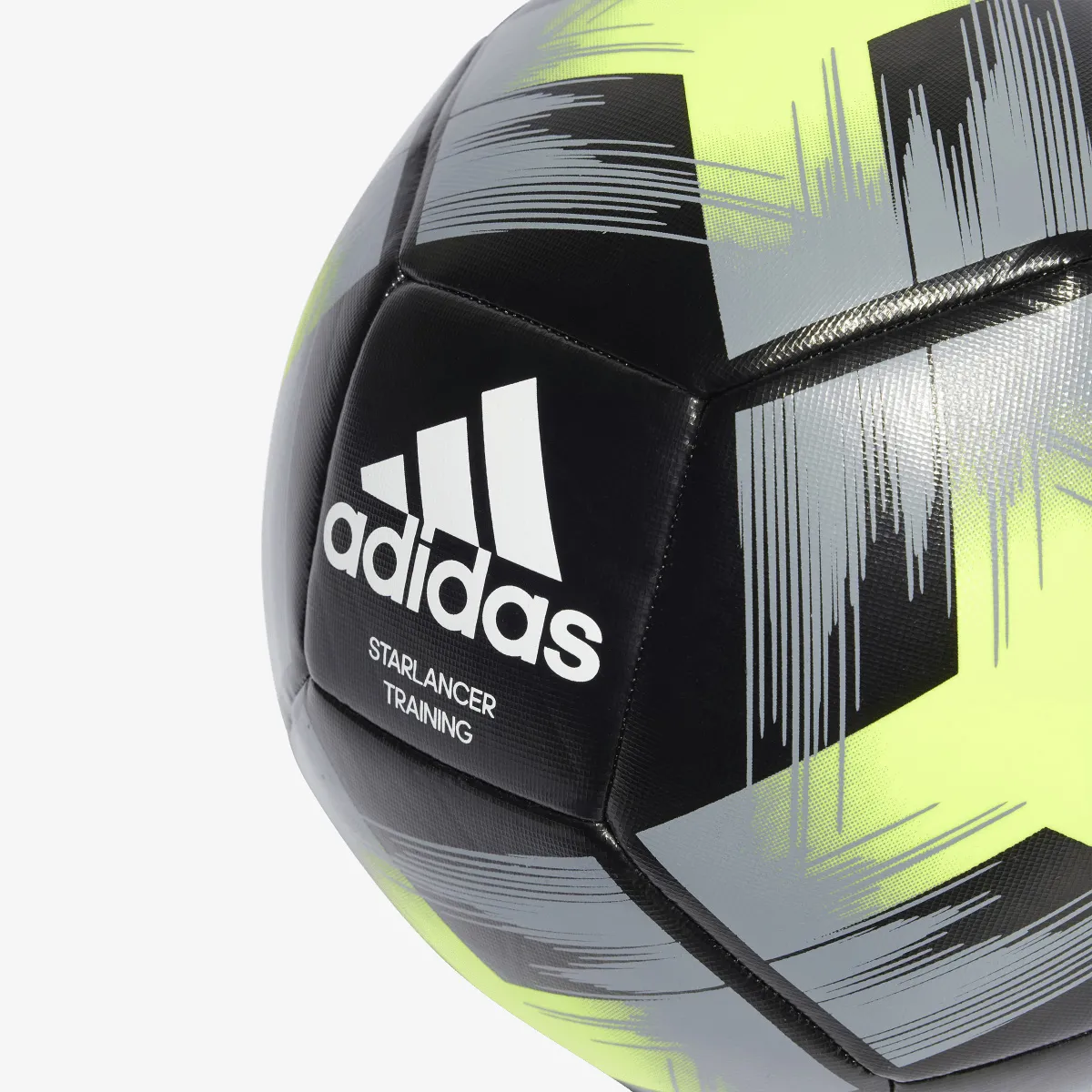 ADIDAS Lopta STARLANCER TRN 
