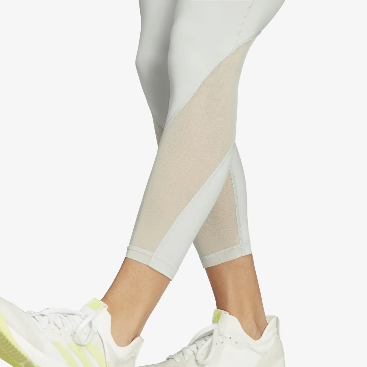 ADIDAS Tajice TLRD 78 TIG 