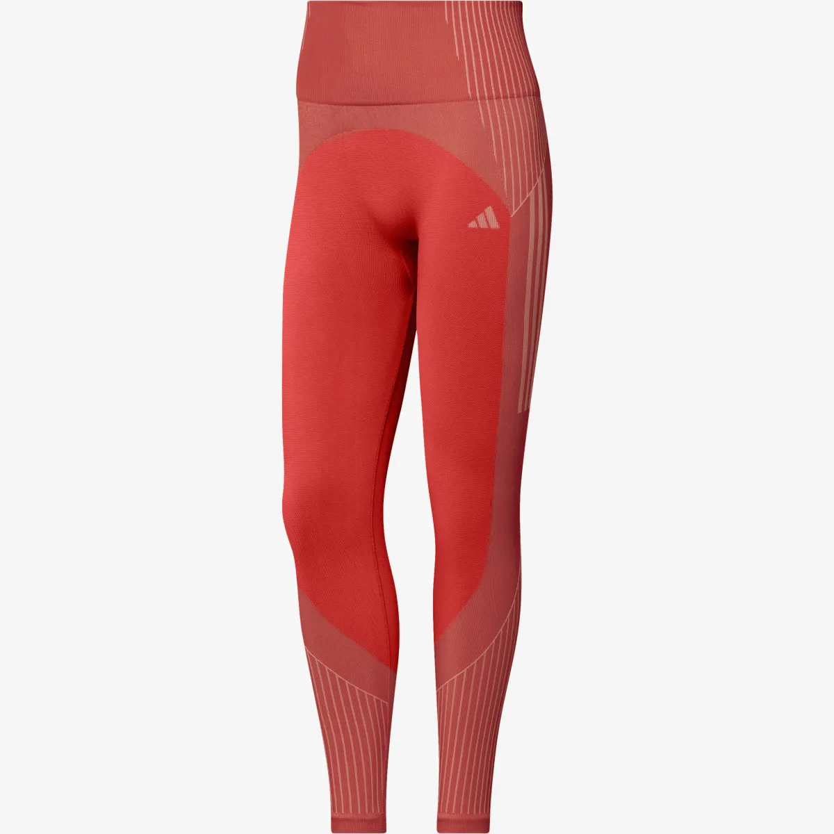 adidas Tajice Seamless 7/8 L