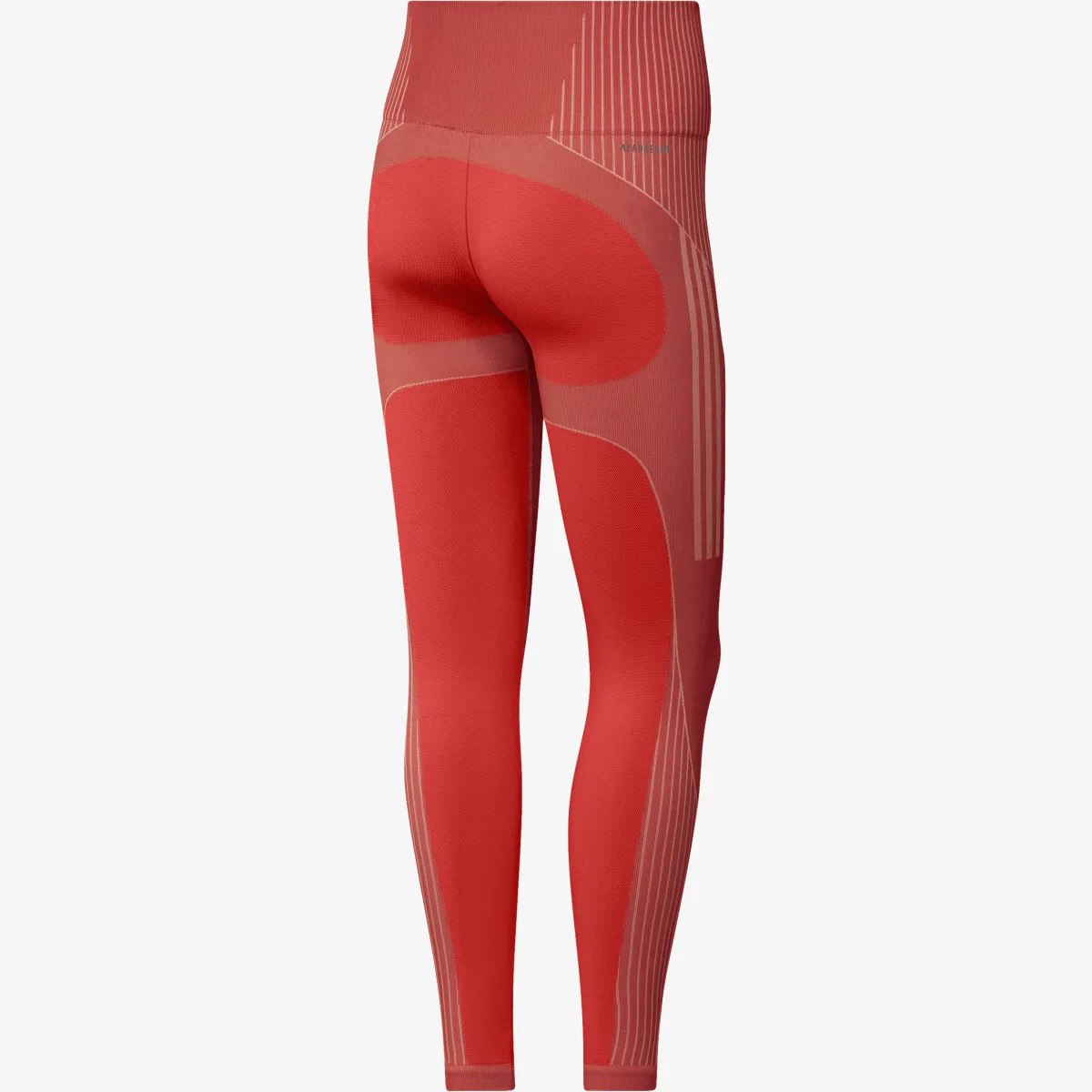 adidas Tajice Seamless 7/8 L