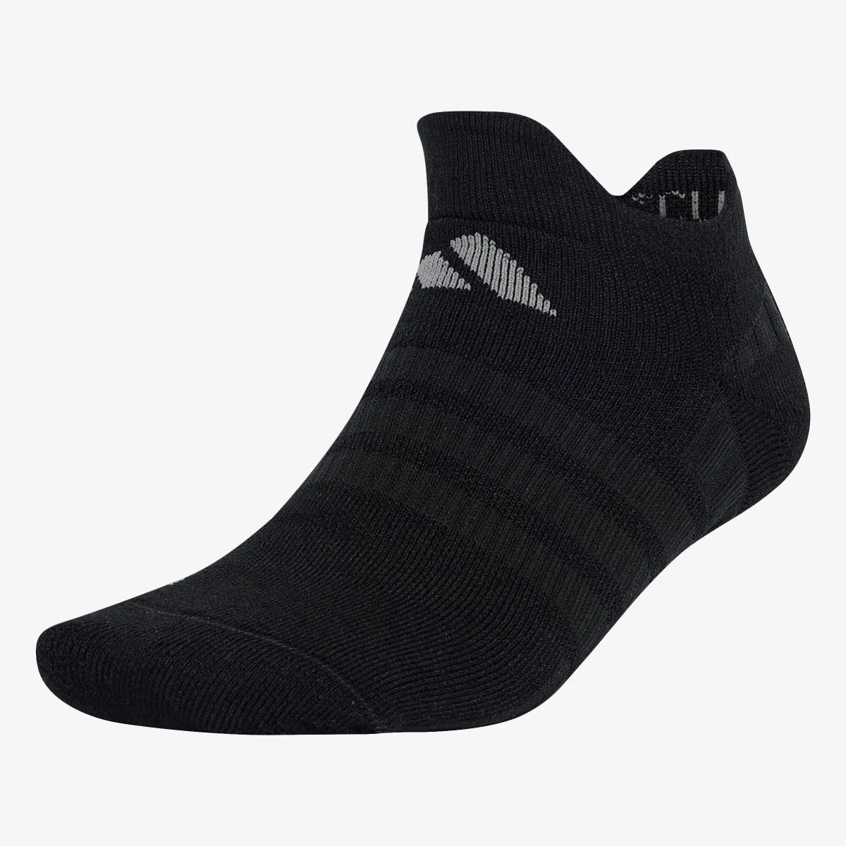 adidas Čarape TENNIS LOW SOCK 