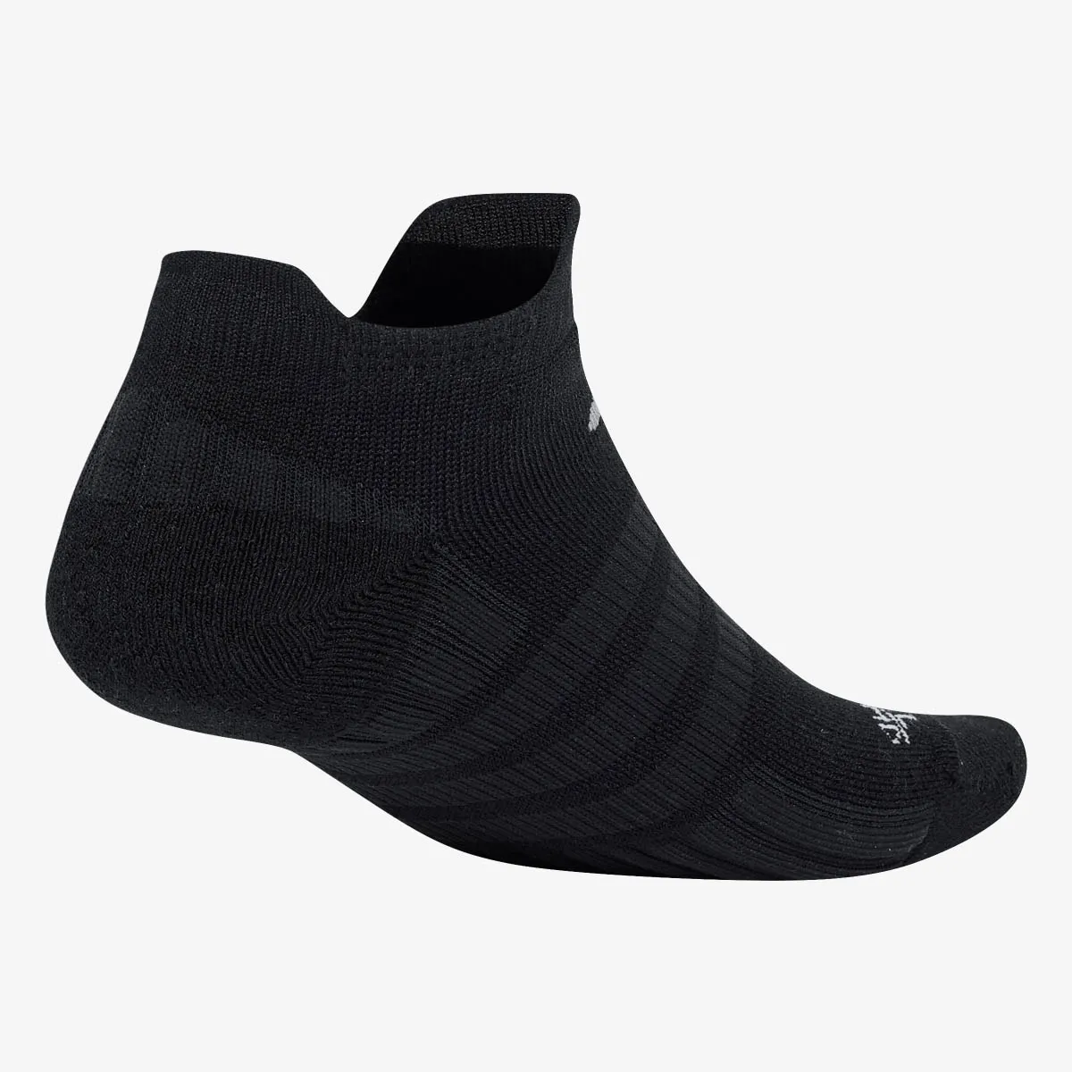 adidas Čarape TENNIS LOW SOCK