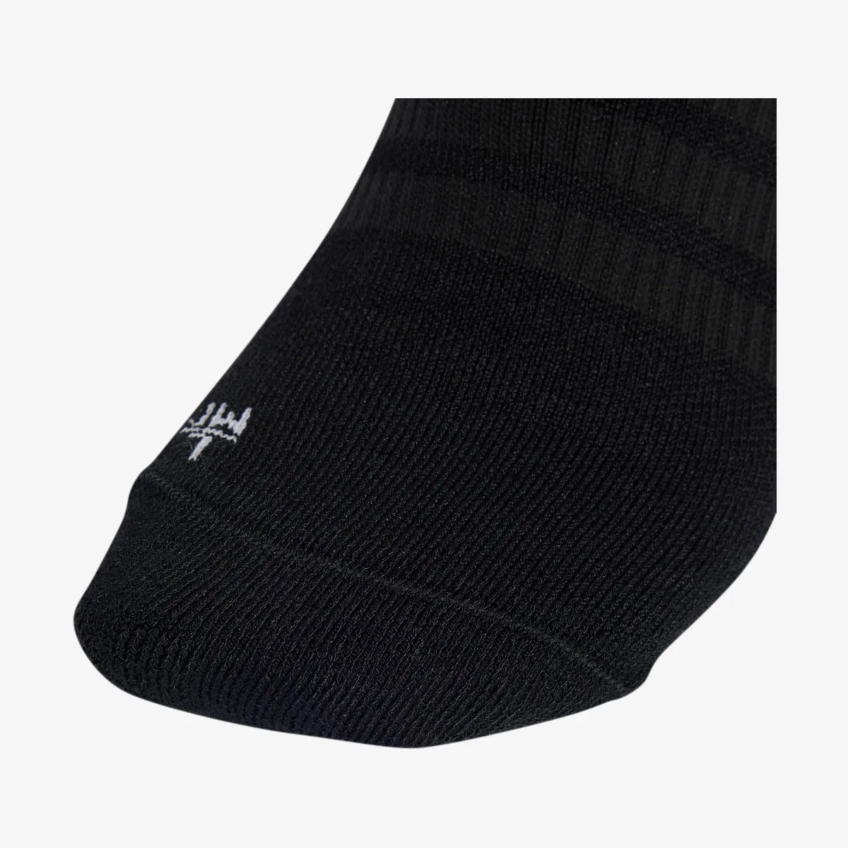 adidas Čarape TENNIS LOW SOCK