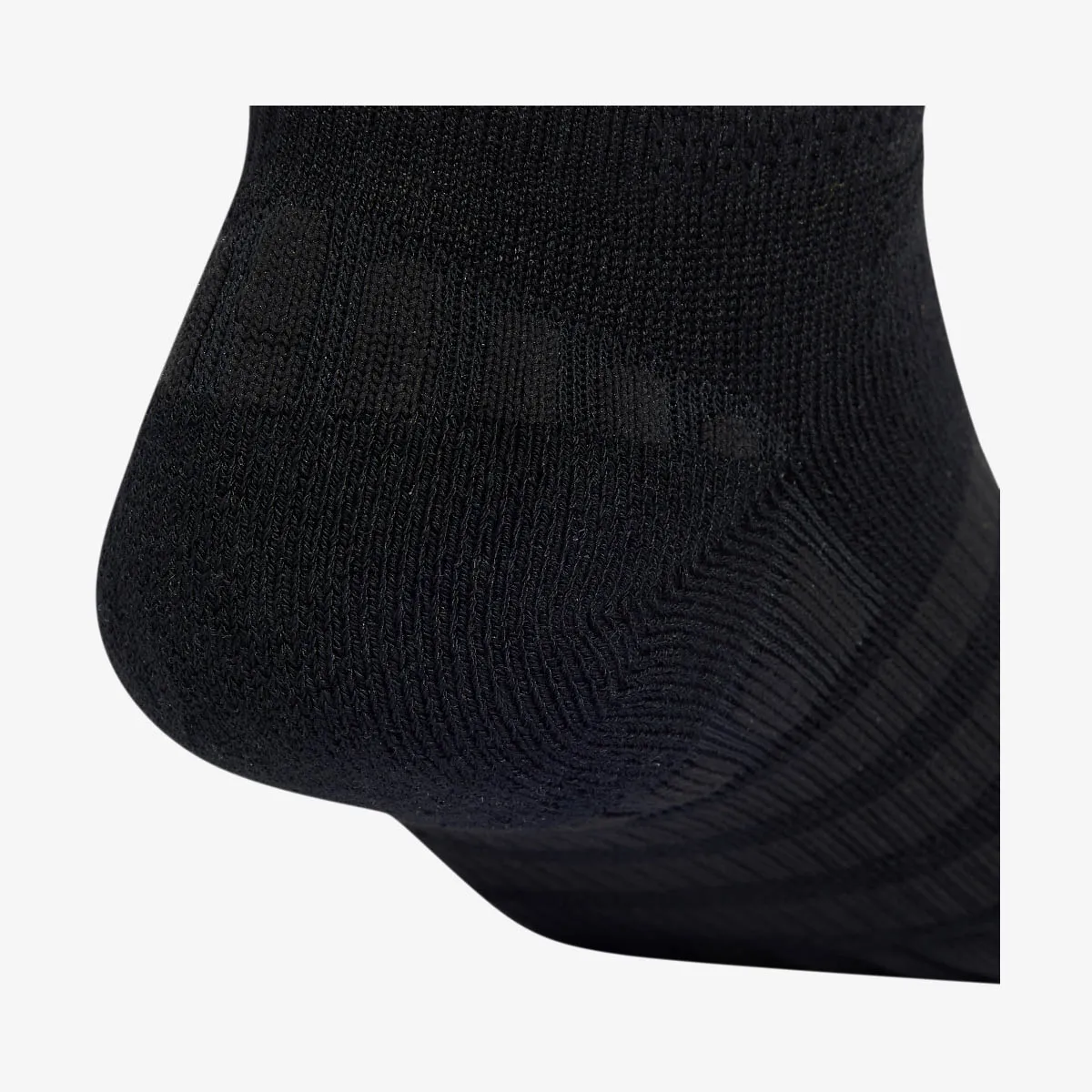 adidas Čarape TENNIS LOW SOCK