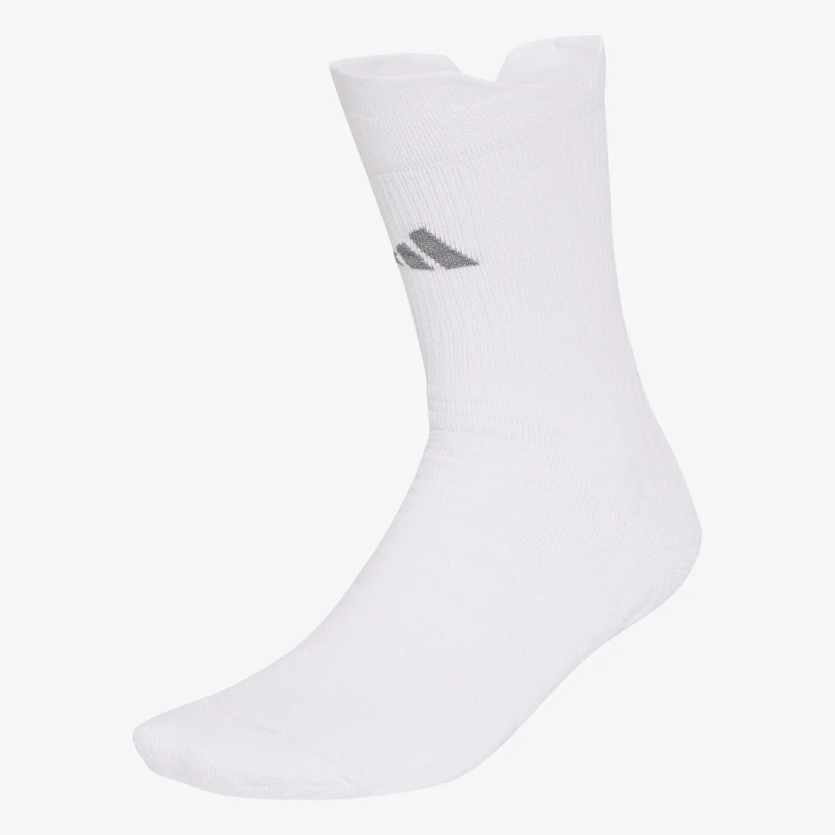 adidas Čarape TENNIS CRW SOCK 