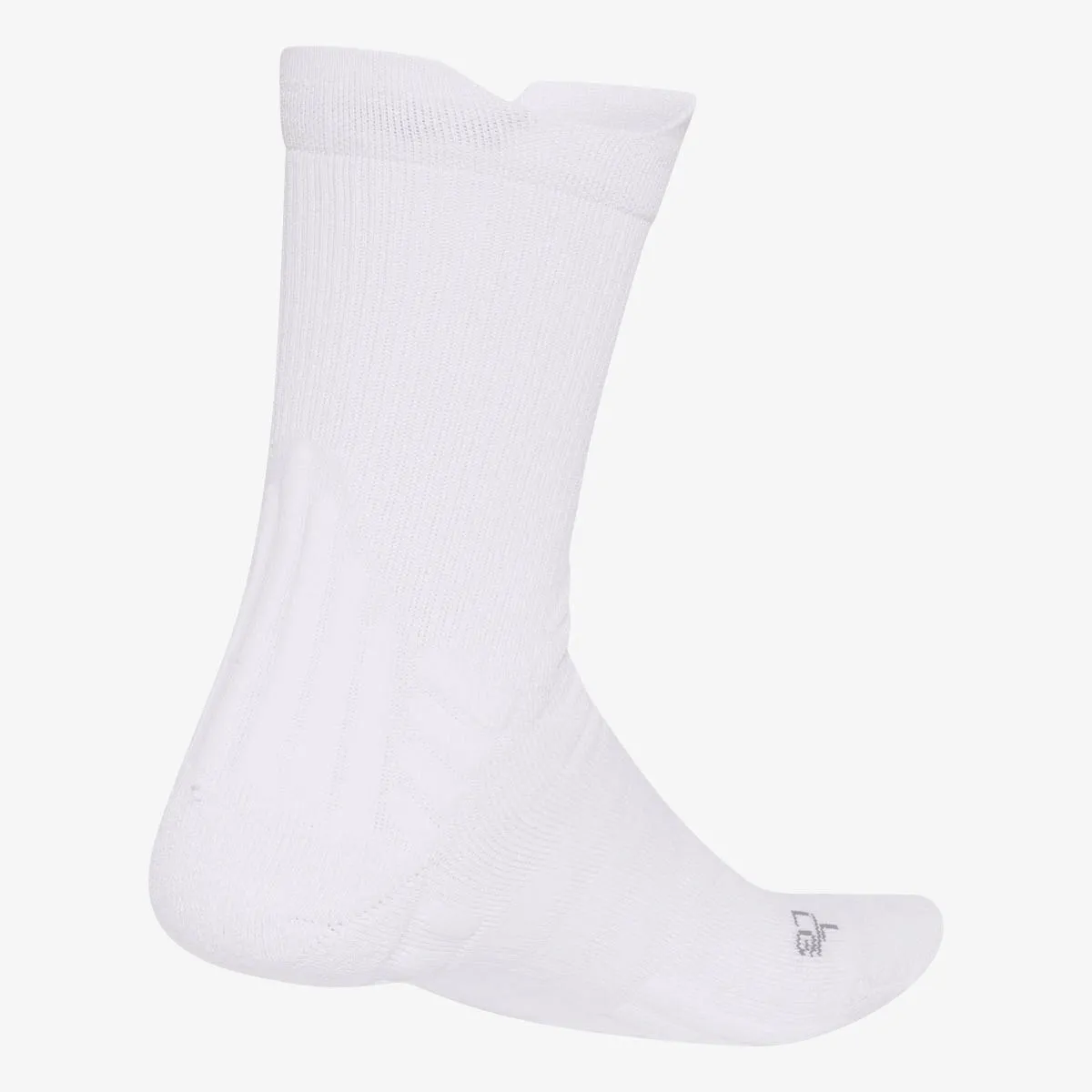 adidas Čarape TENNIS CRW SOCK