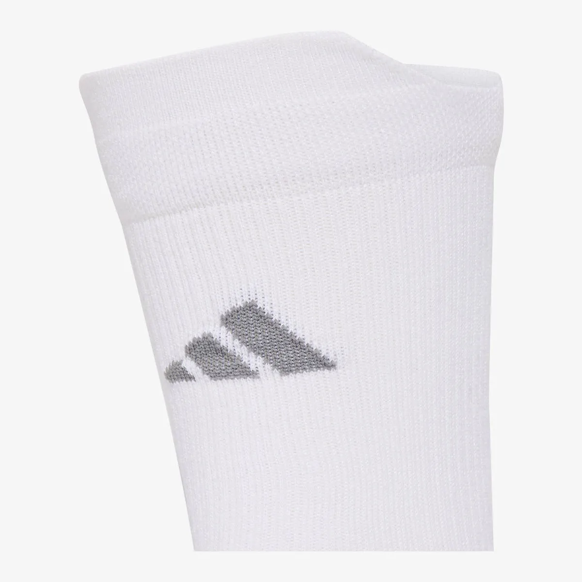 adidas Čarape TENNIS CRW SOCK