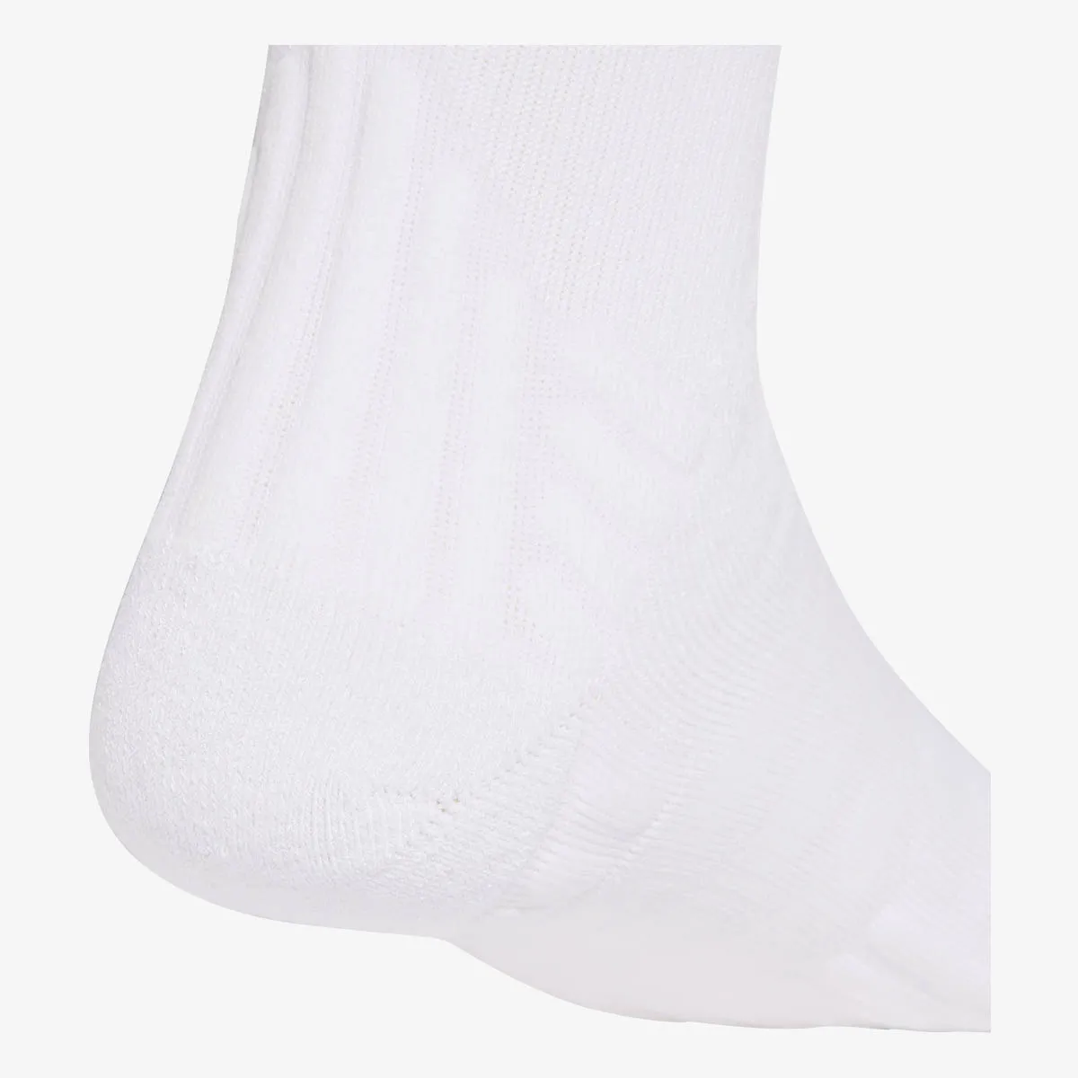 adidas Čarape TENNIS CRW SOCK