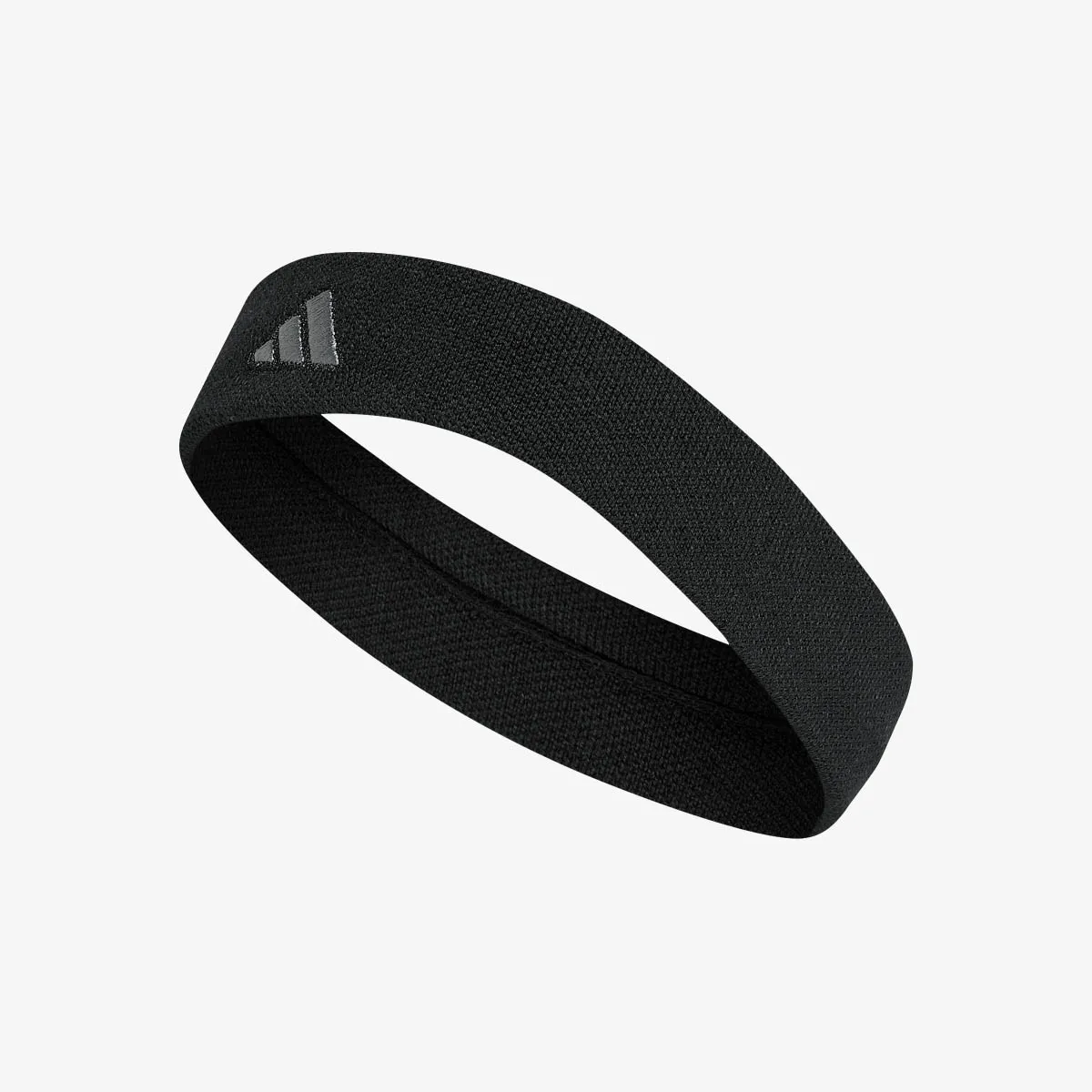 ADIDAS Headband TENNIS HEADBAND 
