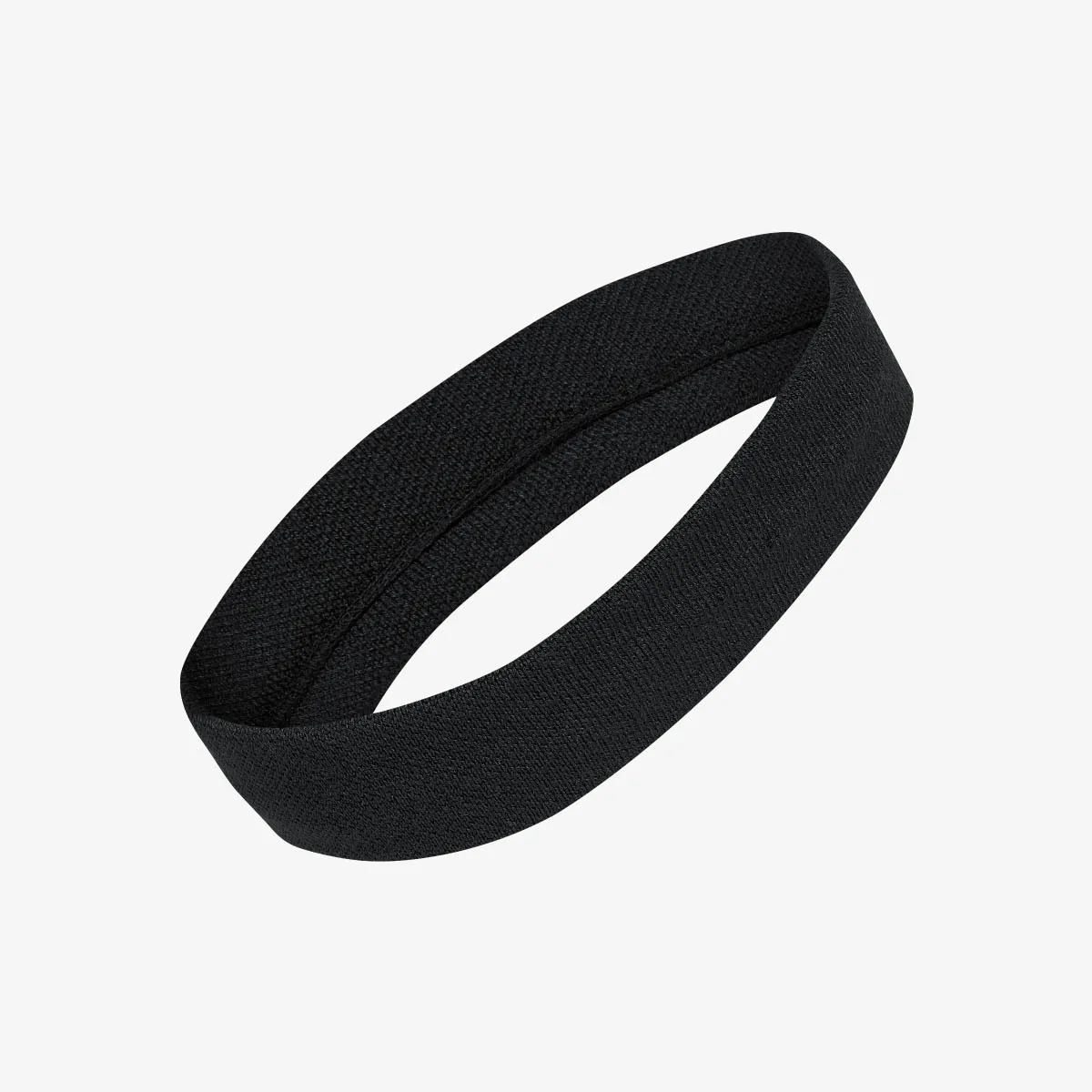 ADIDAS Headband TENNIS HEADBAND 