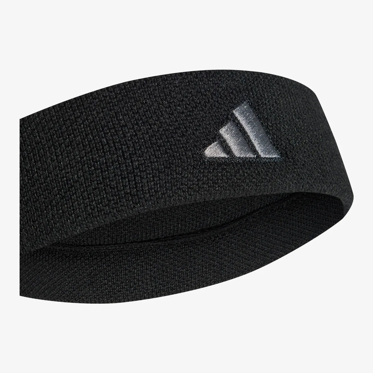 ADIDAS Headband TENNIS HEADBAND 