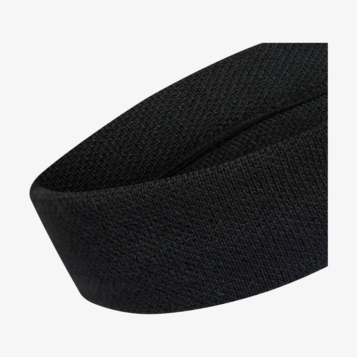 ADIDAS Headband TENNIS HEADBAND 