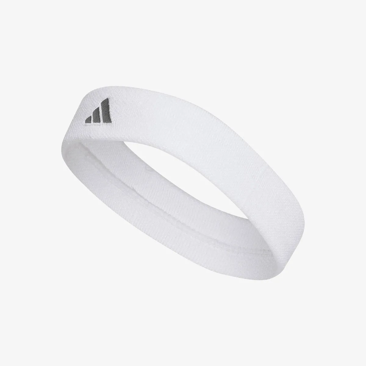 ADIDAS Headband TENNIS HEADBAND 