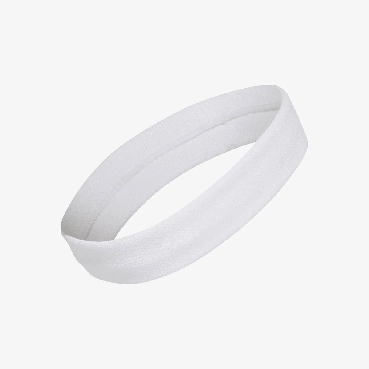 ADIDAS Headband TENNIS HEADBAND 