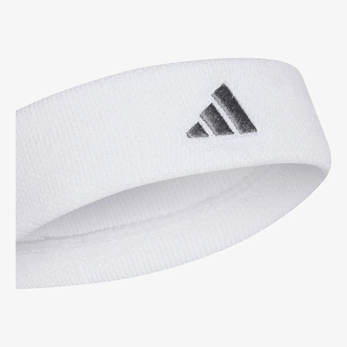 ADIDAS Headband TENNIS HEADBAND 