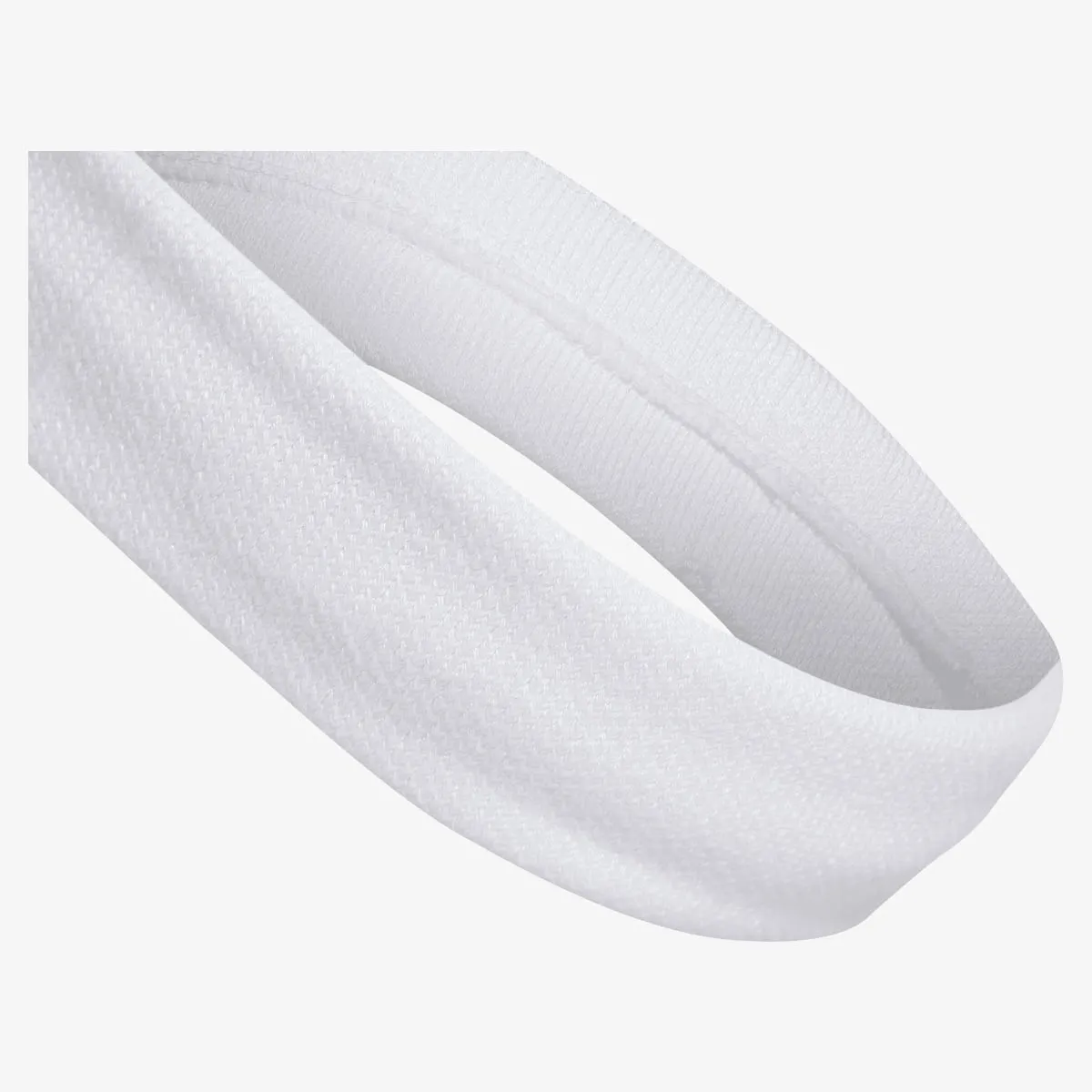 ADIDAS Headband TENNIS HEADBAND 