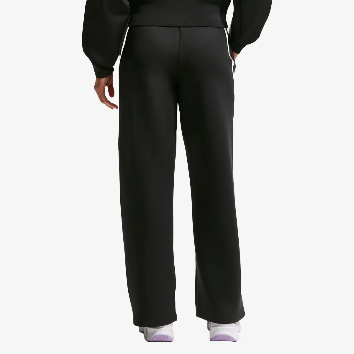 NIKE Hlače W NKCT DF ADVTG MR PANT